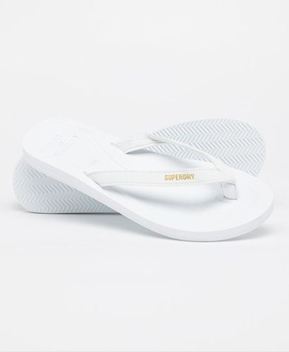 Superdry Chanclas Baseline - Superdry - Modalova