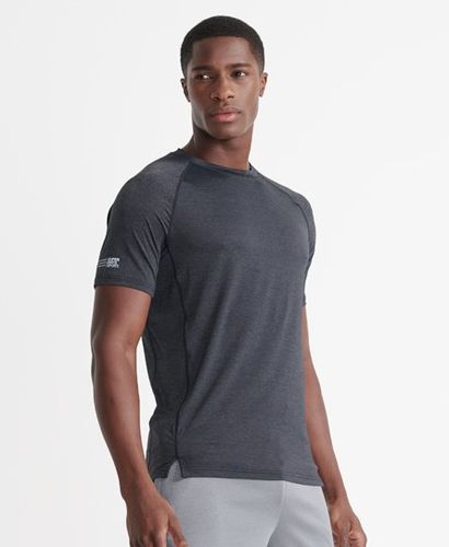 Sport Camiseta holgada Cooling - Superdry - Modalova