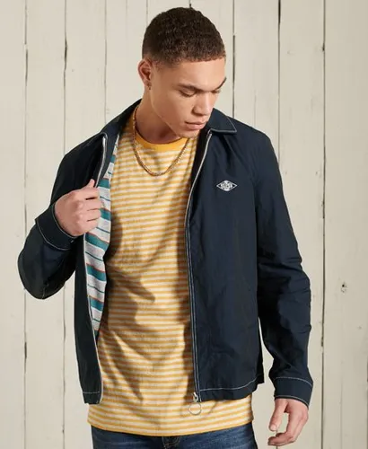 Superdry Chaqueta Comp - Superdry - Modalova