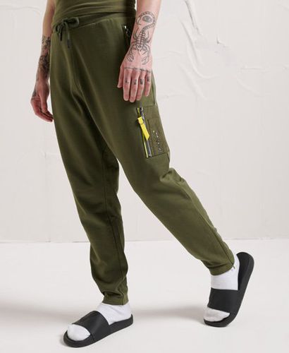 Superdry Joggers Tech Code - Superdry - Modalova