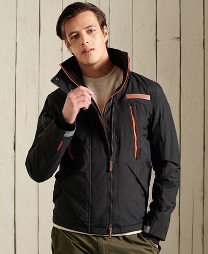 Chaqueta polar SD-Wind Attacker - Superdry - Modalova