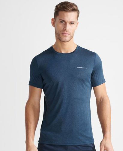 Sport Camiseta deportiva Training Active - Superdry - Modalova