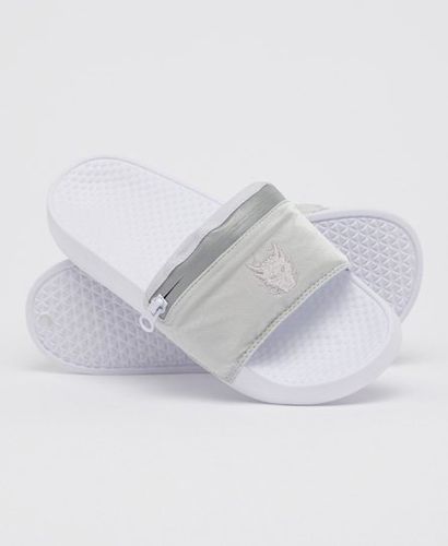 Superdry Chanclas Holiday - Superdry - Modalova