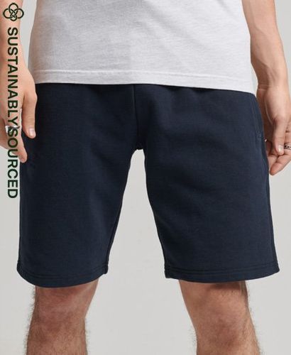 Superdry xxl shorts store