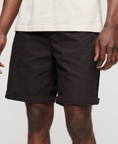 Men's Classic Carpenter Shorts, , Size: 32 - Superdry - Modalova