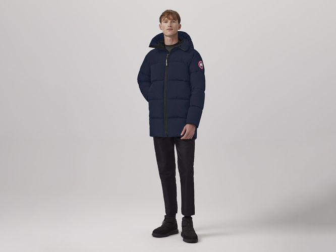 Giacca imbottita Lawrence (Uomo, , XXL) - Canada Goose - Modalova