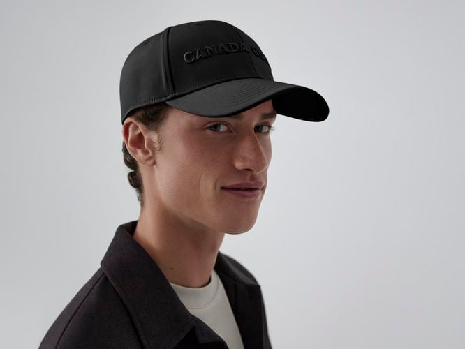 Nuovo cappello tecnico (Uomo, , M/L) - Canada Goose - Modalova