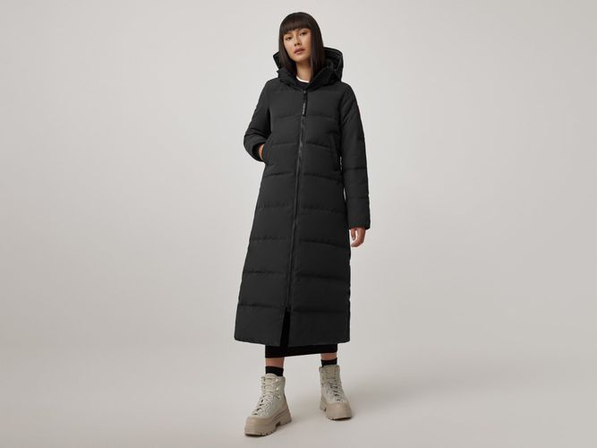 Parka Mystique (Donna, , S) - Canada Goose - Modalova