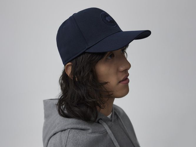 Cappello Tonal (Uomo, , XS) - Canada Goose - Modalova