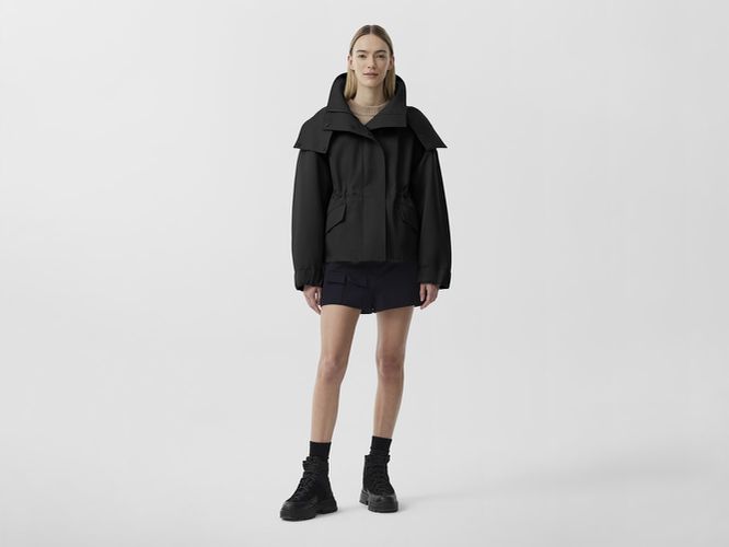 Giacca Olivine (Donna, , XS) - Canada Goose - Modalova