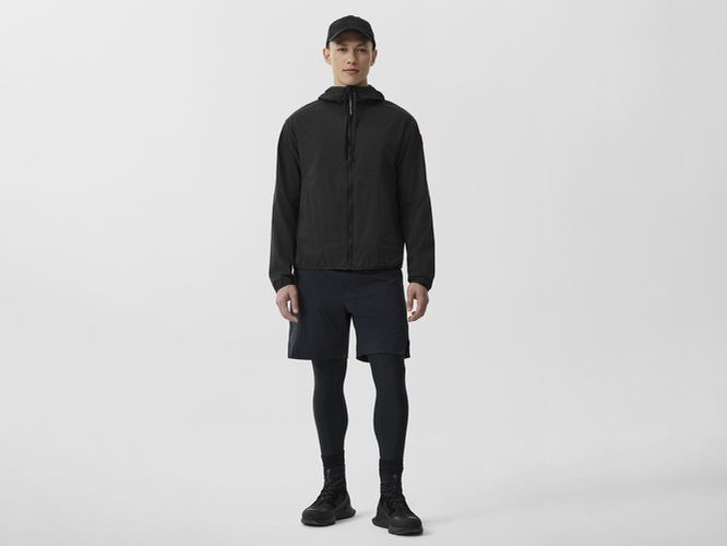 Giacca Killarney (Uomo, , XL) - Canada Goose - Modalova