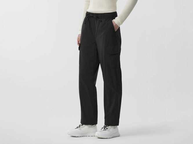 Pantalone Kaslo (Donna, , XS) - Canada Goose - Modalova