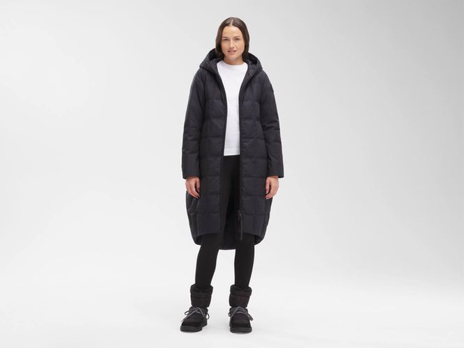 Cappotto Tourma (Donna, , L) - Canada Goose - Modalova