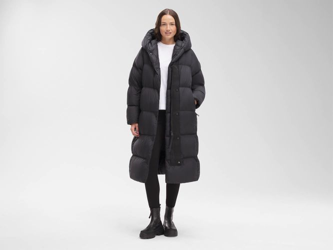 Parka Rhoda (Donna, , XXS) - Canada Goose - Modalova