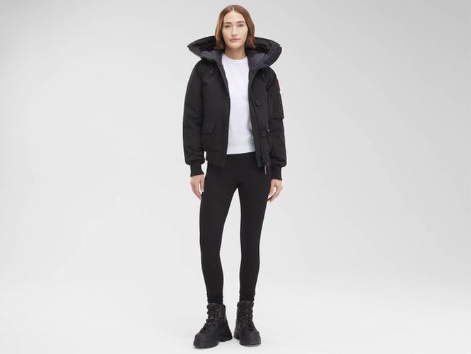 Bomber Chilliwack (Donna, , XL) - Canada Goose - Modalova