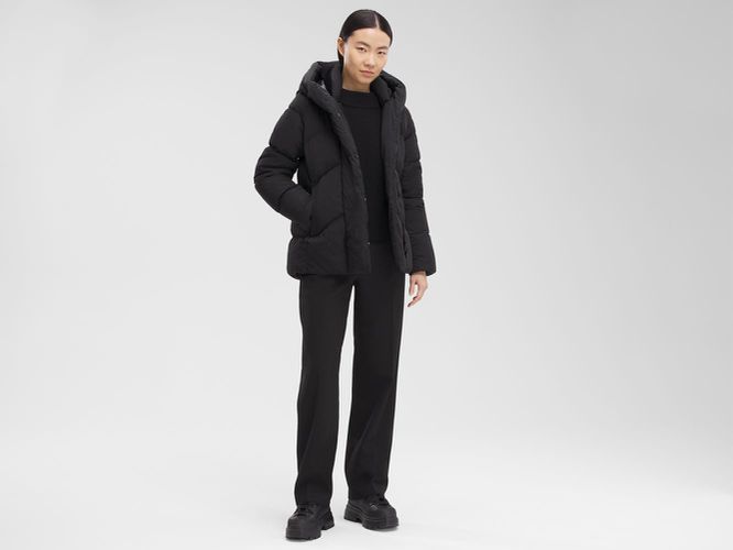 Giacca Marlow (Donna, , L) - Canada Goose - Modalova