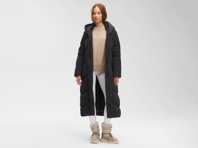 Parka Marlow (Donna, , XS) - Canada Goose - Modalova