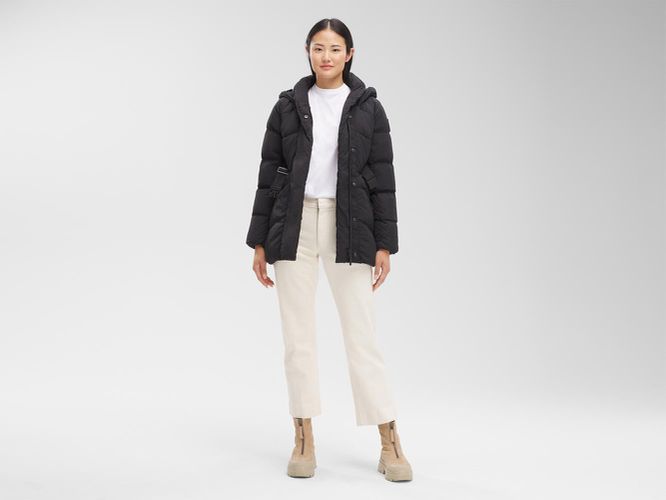 Cappotto Marlow (Donna, , XS) - Canada Goose - Modalova