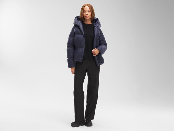 Giacca Rhoda (Donna, , XS) - Canada Goose - Modalova