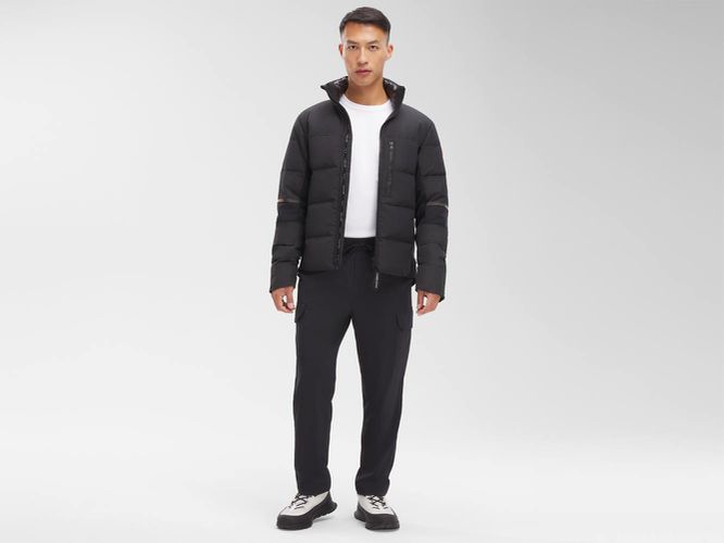 Giacca Hybridge® (Uomo, , XXL) - Canada Goose - Modalova