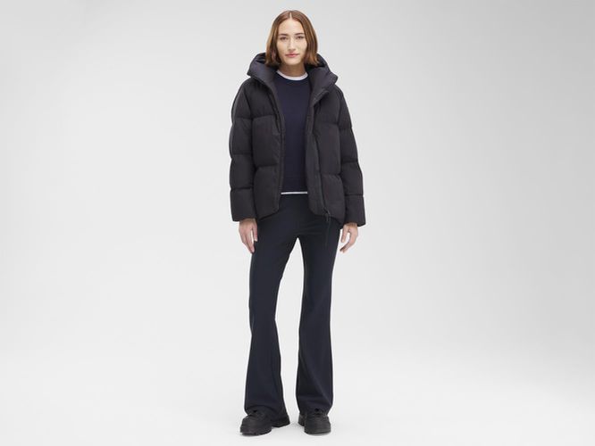 Giacca imbottita Garnet (Donna, , XL) - Canada Goose - Modalova