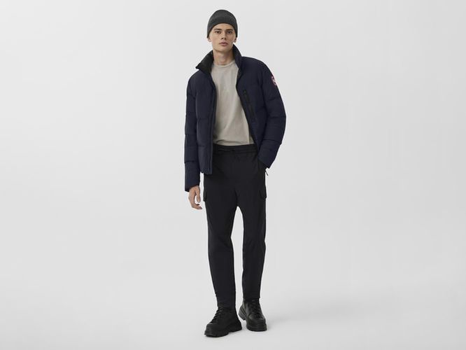 Giacca HyBridge® (Uomo, , S) - Canada Goose - Modalova