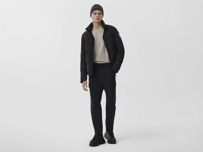 Giacca HyBridge® (Uomo, , M) - Canada Goose - Modalova