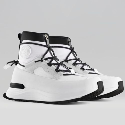 Men's Glacier Trail Sneaker High (Men, , US 11) - Canada Goose - Modalova