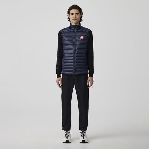 HyBridge® Lite Tech Weste (Männlich, , XXL) - Canada Goose - Modalova