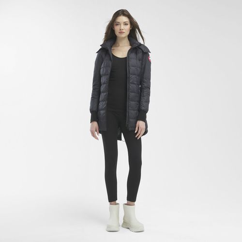 Ellison Jacket (Women, , S) - Canada Goose - Modalova