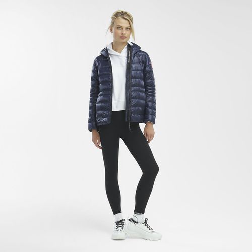 Cypress Hoody (Women, , M) - Canada Goose - Modalova