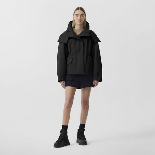 Olivine Jacket (Women, , XL) - Canada Goose - Modalova