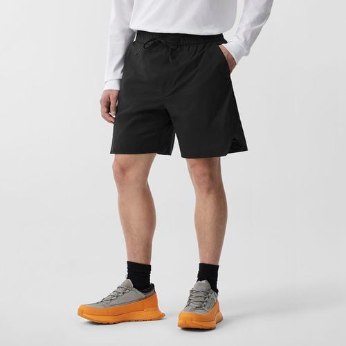 Killarney Shorts (Männlich, , M) - Canada Goose - Modalova