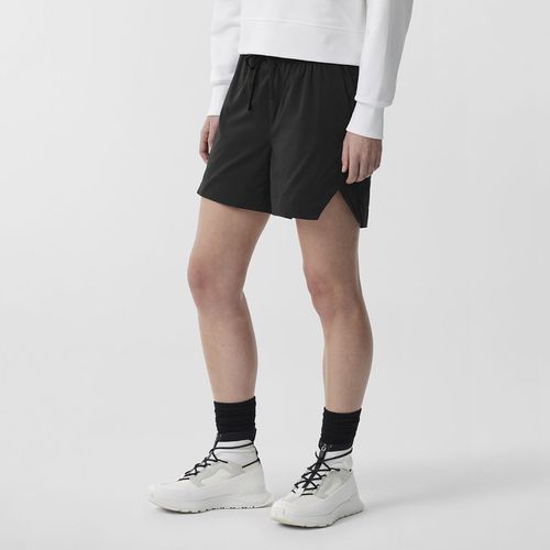 Kaslo Shorts (Weiblich, , S) - Canada Goose - Modalova