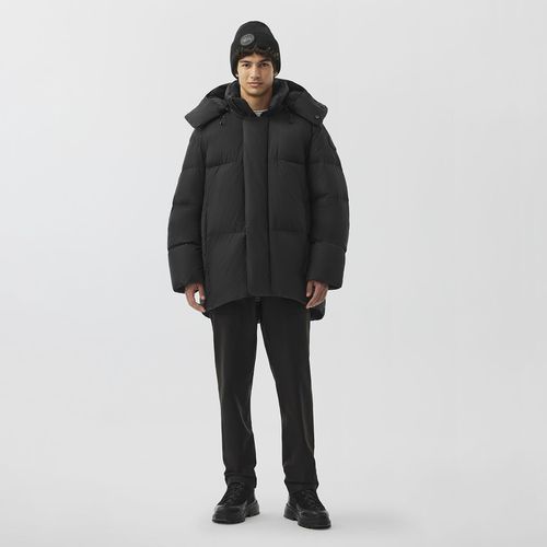 Umba Parka (Männlich, , US 11.5) - Canada Goose - Modalova