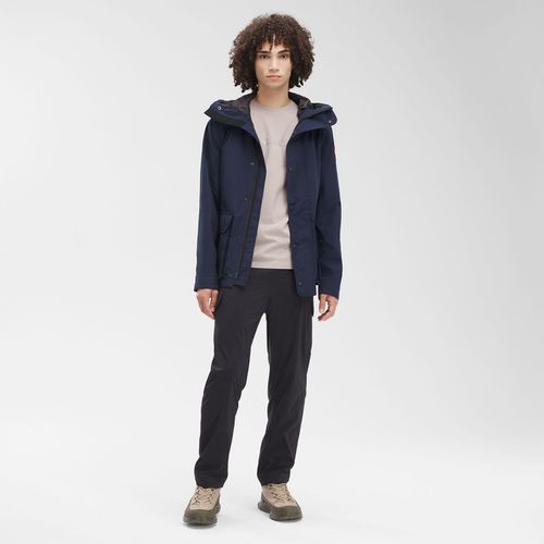 Lockeport Jacke (Männlich, , M) - Canada Goose - Modalova