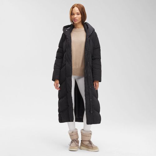 Marlow Parka (Women, , M) - Canada Goose - Modalova