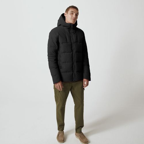 Hybridge® Mantel (Männlich, , L) - Canada Goose - Modalova