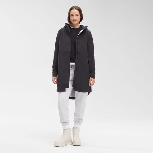 Salida Jacket (Women, , XS) - Canada Goose - Modalova