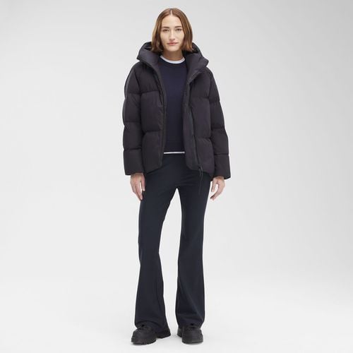 Garnet Puffer (Women, , XS) - Canada Goose - Modalova