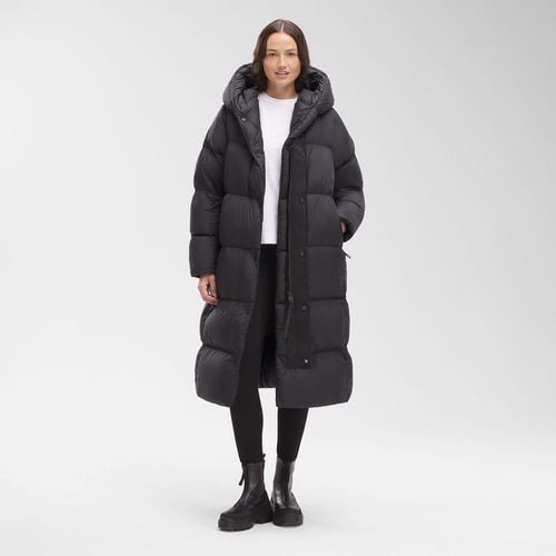 Rhoda Parka (Weiblich, , XL) - Canada Goose - Modalova