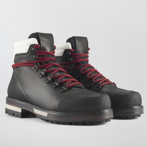 Eglinton Boot (Men, , XS) - Canada Goose - Modalova