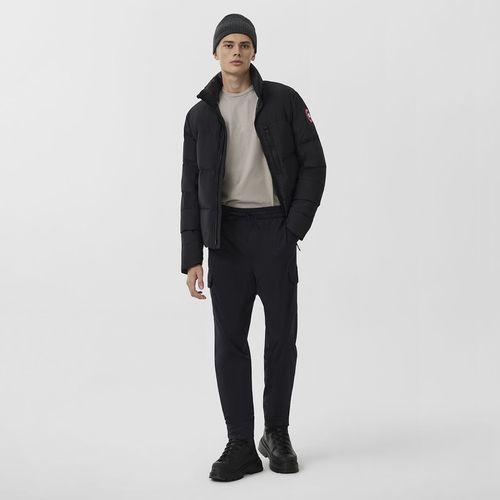 HyBridge® Jacke (Männlich, , M) - Canada Goose - Modalova