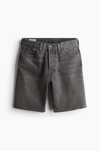 ® Original Shorts in Größe W 29 - Levi's - Modalova