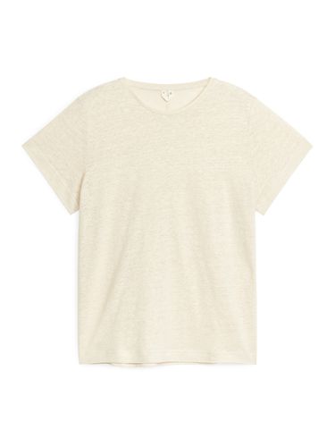 Linen Jersey Shirt , Jogginghosen in Größe XXS - Arket - Modalova