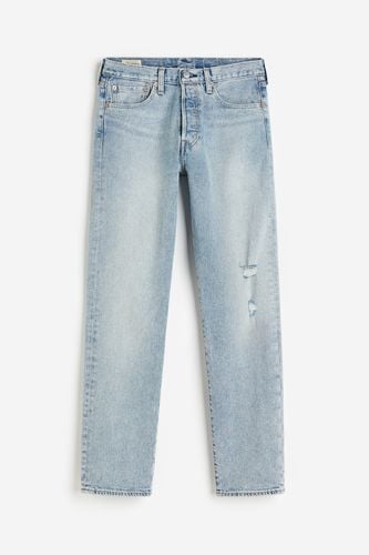 ® Original Jeans , Straight in Größe 29/32 - Levi's - Modalova