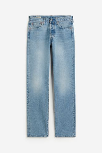 ® Original Jeans , Straight in Größe 34/34 - Levi's - Modalova