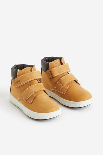Boots , Sneakers in Größe 27 - Primigi - Modalova