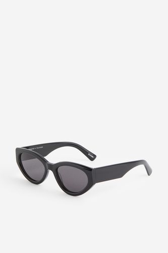 Sunglasses 06 , Sonnenbrillen in Größe Onesize - Chimi - Modalova