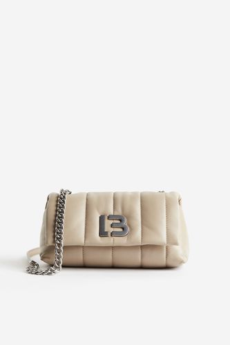 Leather Flap Bag , Schultertaschen in Größe Onesize - Bimba Y Lola - Modalova